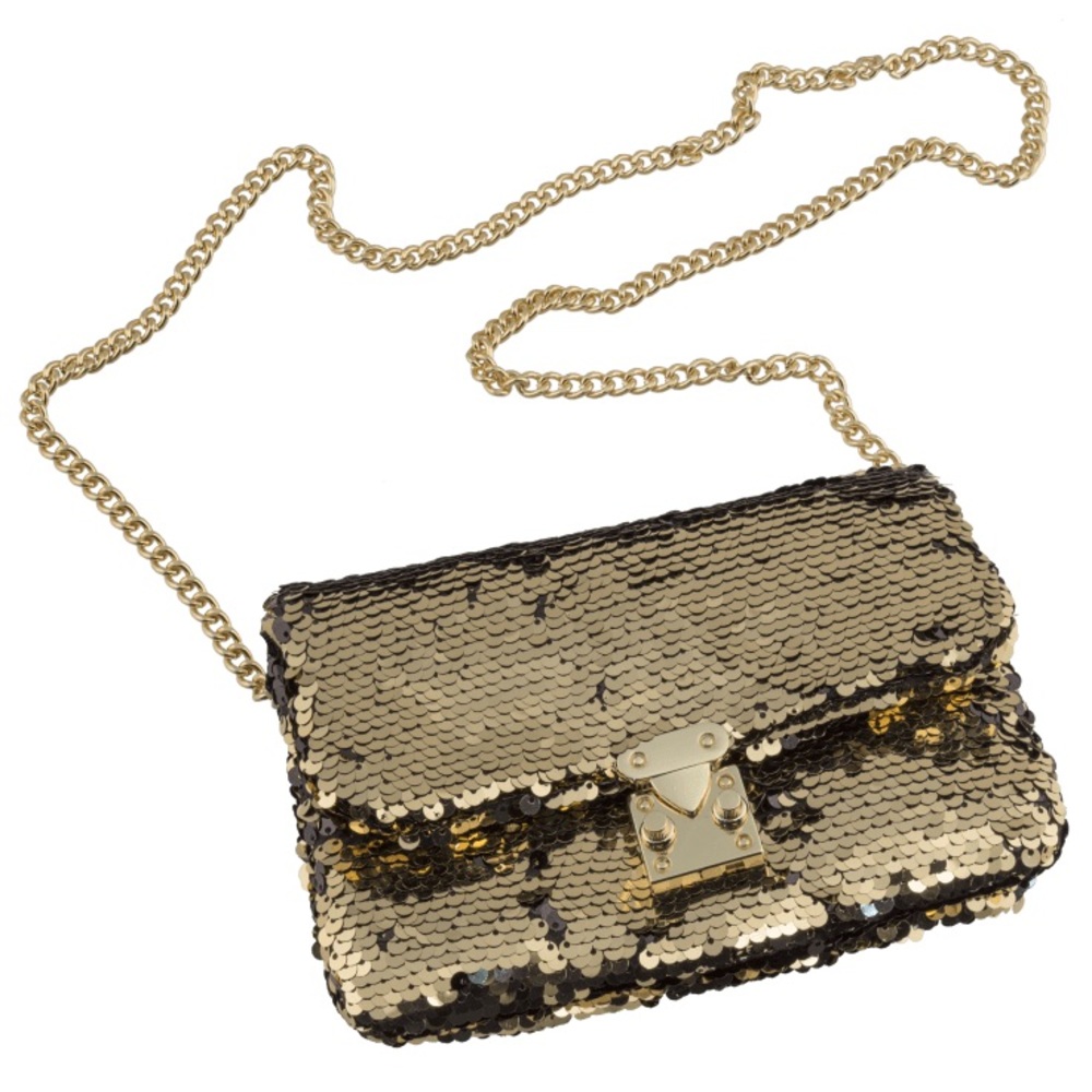 KC Jagger// Hailey crossbody